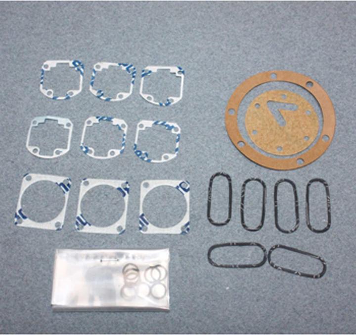 Image du produit Saito kit de joints d'étanchéité moteur