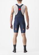 Produktbild Castelli Entrata 2 (3XL)