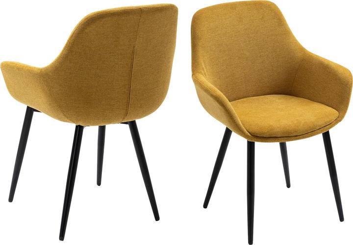 Produktbild SalesFever Essgruppe (180 x 90 x 75 cm)