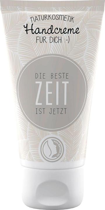 Actual product image Lavida Hand Cream Relax assorted (5192.25 ml)