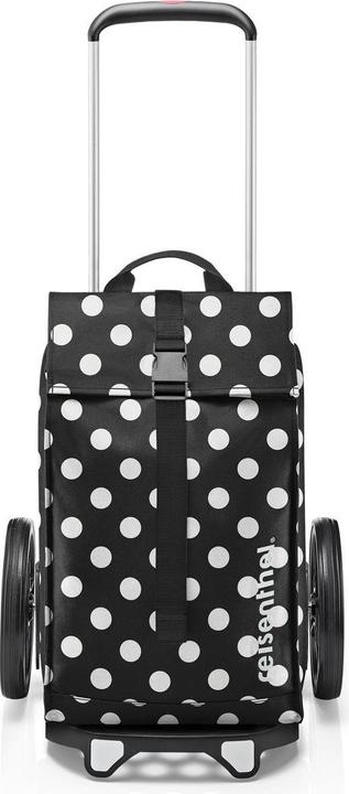 Immagine prodotto reisenthel Borsa della spesa citycruiser