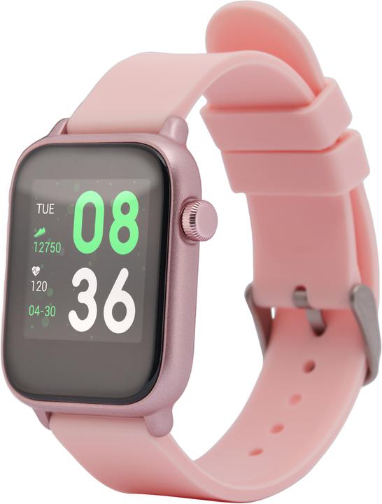 Image du produit Xplora Xmove (42 mm)