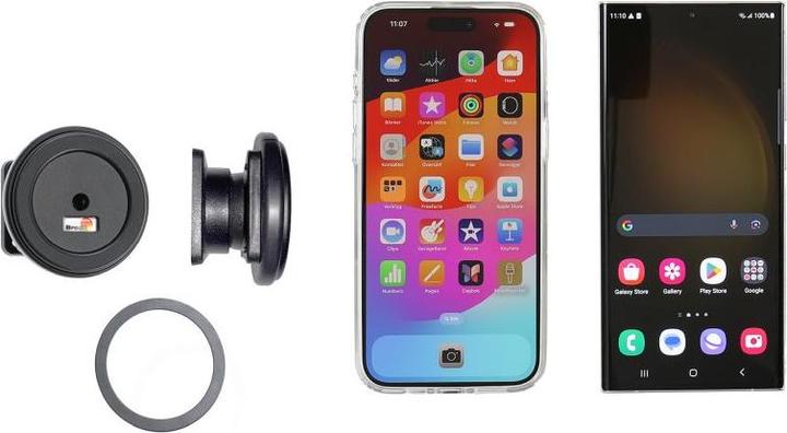 Produktbild Brodit Magnetic Holder