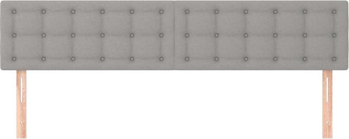 Immagine prodotto VidaXL Kalli (160 x 5 x 88 cm)