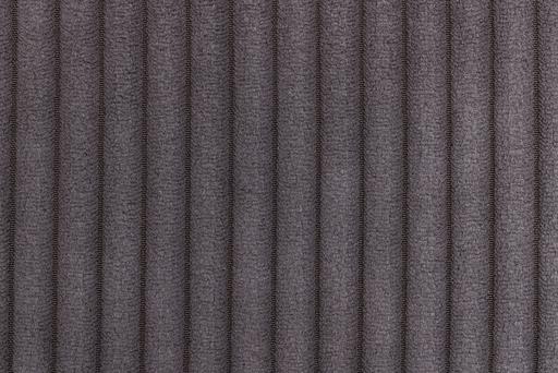 Actual product image Designed by Lotte Ribbed (Dog)