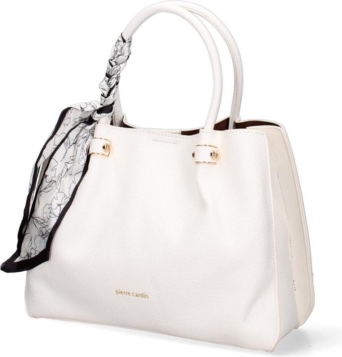 Produktbild Pierre Cardin 23842-Ms165 (982.80 l)