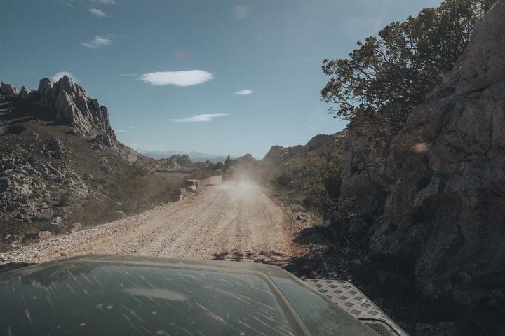 Immagine prodotto MATSCH&PISTE OFF ROAD - Abenteuer pur (Tedesco, Nicole Woithon-Dornseif, 2024)