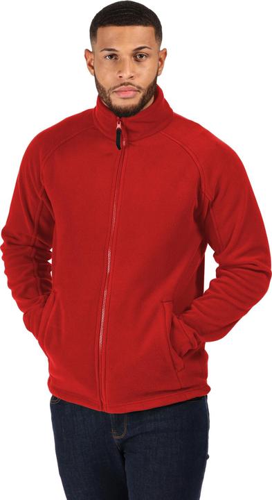 Produktbild Regatta Thor III Fleecejacke (XL)