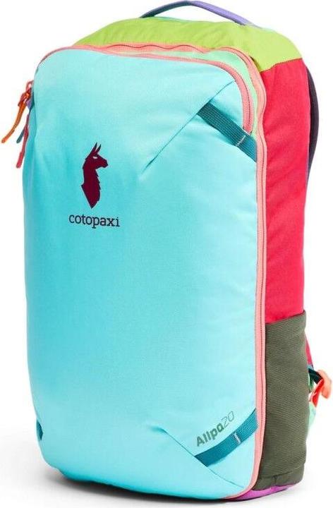Produktbild Cotopaxi Allpa (20 l)