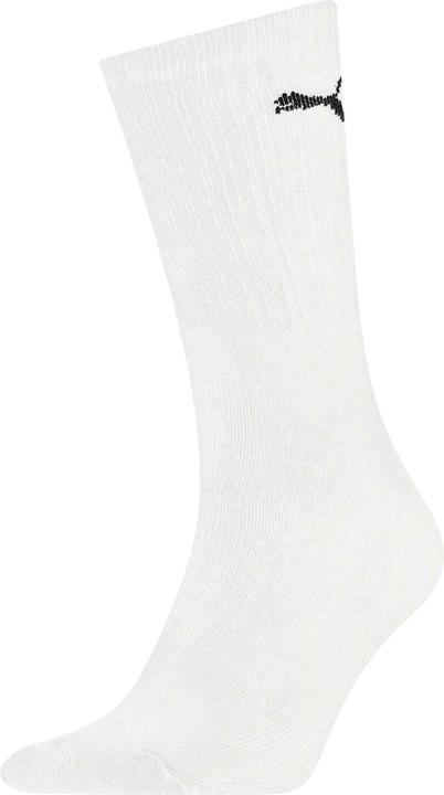 Puma Sportsocken Erwachsene 3erPack