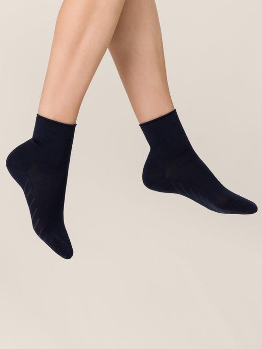 Immagine prodotto Kunert Fresh Up (Confezione singola, 35 - 38)