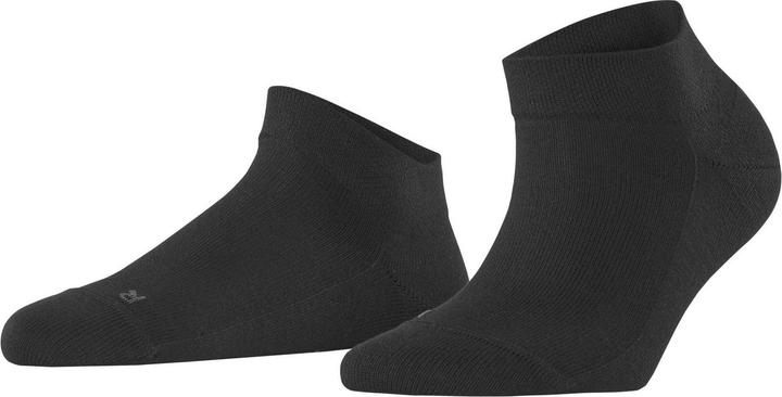 Produktbild Falke Sensitive London (2er Pack, 35 - 38)
