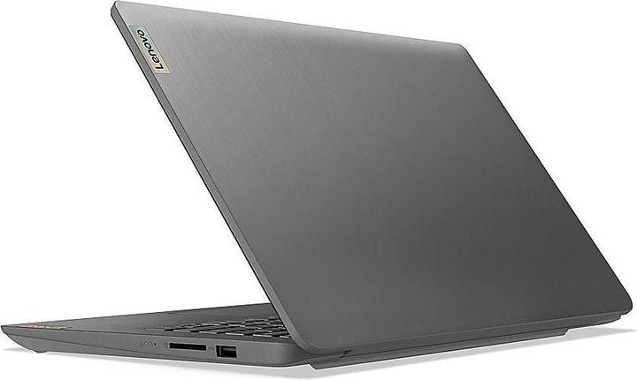 Produktbild Lenovo IdeaPad 3 (14", AMD Ryzen 3 5300U, 8 GB, 256 GB, CH)