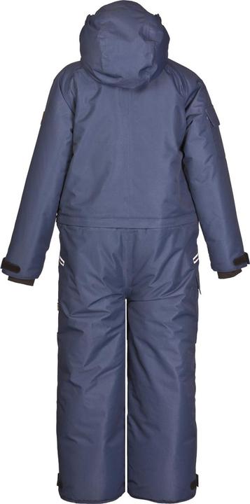 Image du produit Rukka Caspar (110)