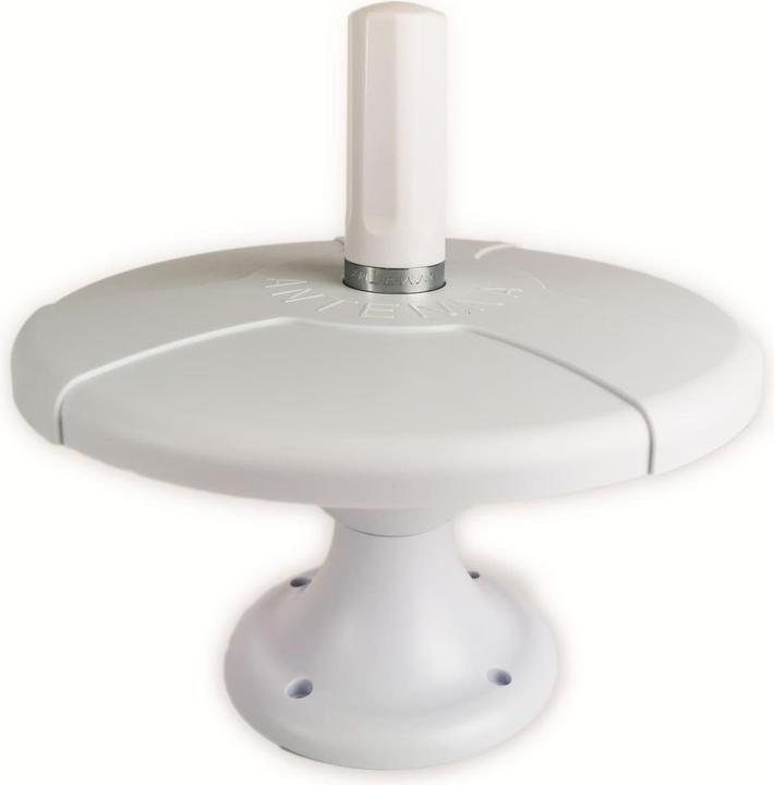 Falcon 4G DTV Combo Antenna Omni Directional (LTE)