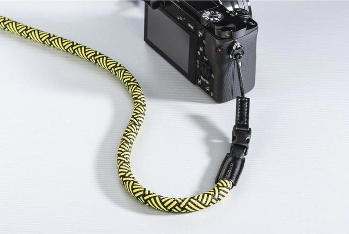 Immagine prodotto Hama Treccia 120 (Tracolla)