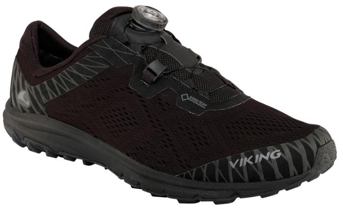Immagine prodotto Viking APEX II gtx BOA W (36)