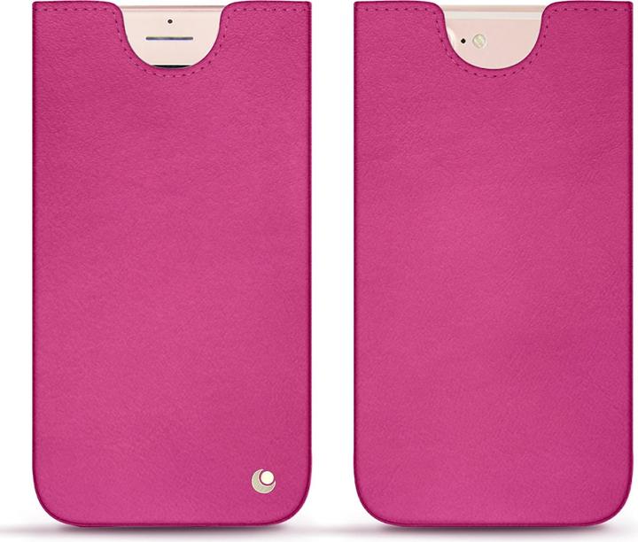 Rose BB ( Pantone #DB599F )