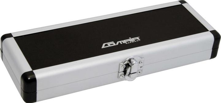 Comair Werkzeugbox