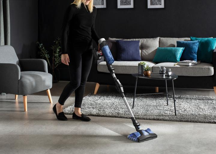 Produktbild Rowenta RH20C0 X-Force Flex 9.60 Aqua
