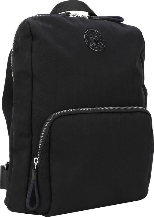 Actual product image Joop! Backpack giocoso nivia mvz (6 l)