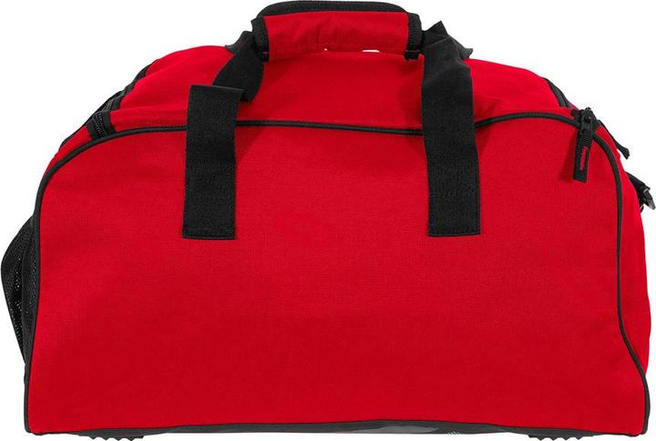 Actual product image Stanno San Remo Bag
