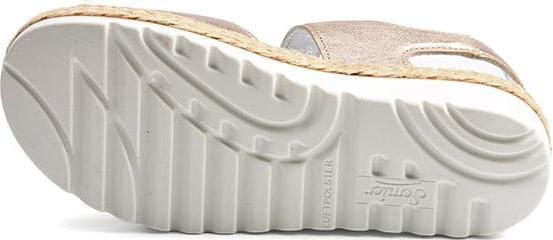 Actual product image Semler 3068613 (38)