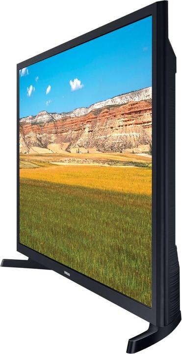 Productafbeelding Samsung LED LCD UE32T4302AEXXH (32", LED, Klaar voor HD)