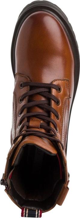 Produktbild S.Oliver Stiefelette (40)