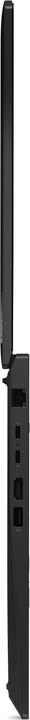 Immagine prodotto Lenovo ThinkPad L16 Gen 2 (16", Intel Core Ultra 7 255U, 16 GB, 512 GB, CH)