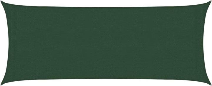 Image du produit VidaXL Alethea (200 x 500 cm)