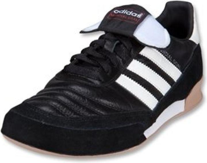 Produktbild adidas Mundial Goal (40 2/3)