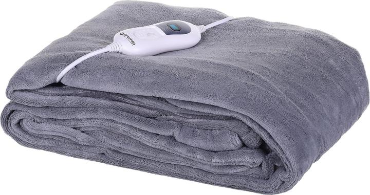 Image du produit ORO Oromed Poliarinis elektros katodas, didelis 130x180 cm (180 x 130 cm)