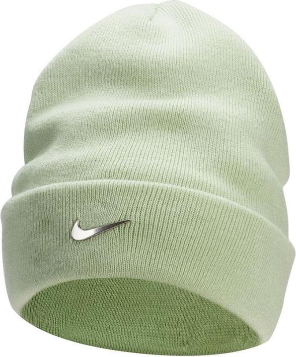 Produktbild Nike Schirmmütze