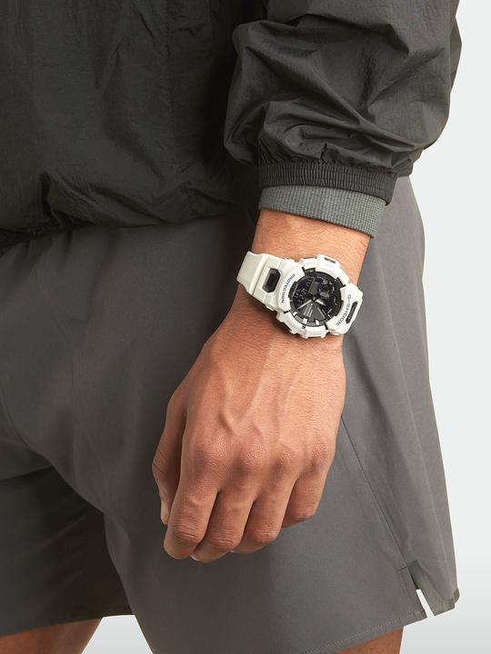 Produktbild G-Shock G-Squad (Chronograph, 48.90 mm)