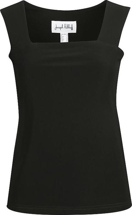 Actual product image Joseph Ribkoff Top (40)