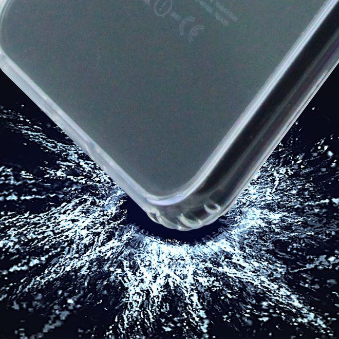Image du produit Ferrari Bouclier de course (Apple iPhone 7, Apple iPhone SE (2ème génération), Apple iPhone SE (3ème génération), Apple iPhone 8)