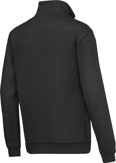 Actual product image Snickers Workwear 28180400008 (XXL)