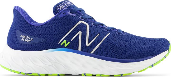 Image du produit New Balance Evoz v3 (45)