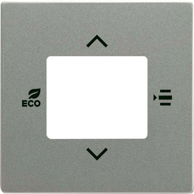 Actual product image Busch-Jaeger Central disc