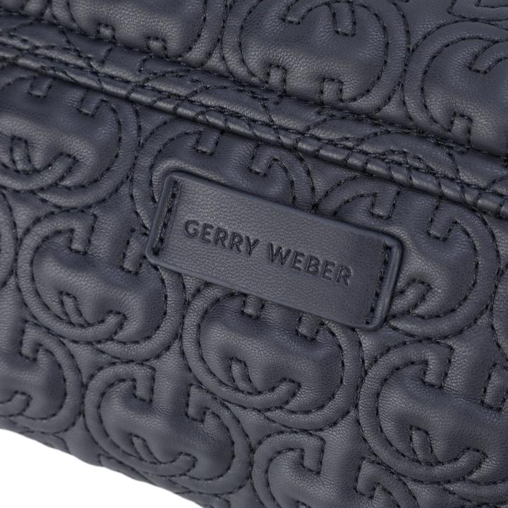Image du produit Gerry Weber Carry me out Schultertasche 24 cm