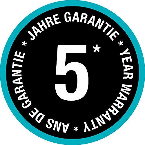 Immagine prodotto Gardena CleverRoll M Easy (25 m)