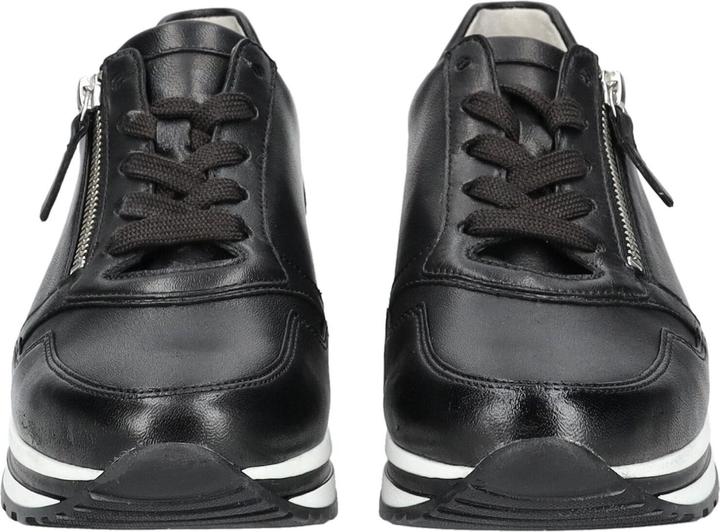 Image du produit Gabor Baskets 56.528.27 (40.5)