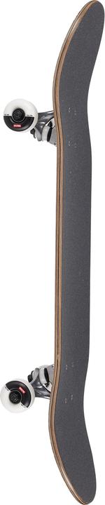Image du produit Globe G1 Full On Tiger Camo (31.60")