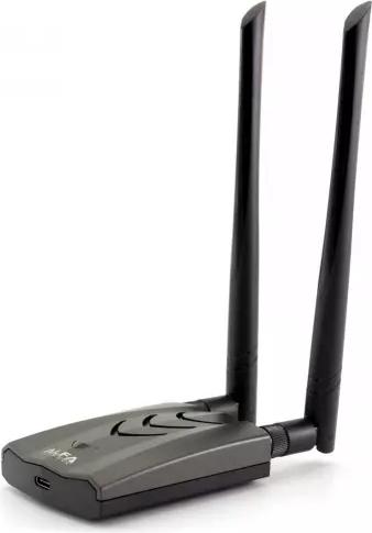 Image du produit Alfa Network AWUS036ACH-C (USB-C)
