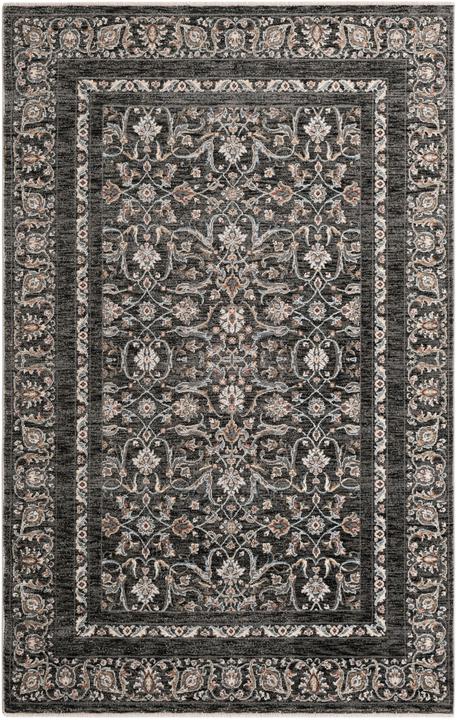 Produktbild Hadorn Zora Orman (245 x 155 cm)