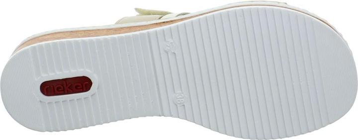 Image du produit Rieker Mules (36)
