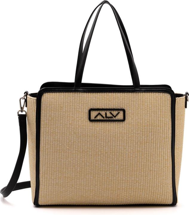 Produktbild ALV by Alviero Martini Alvb7502