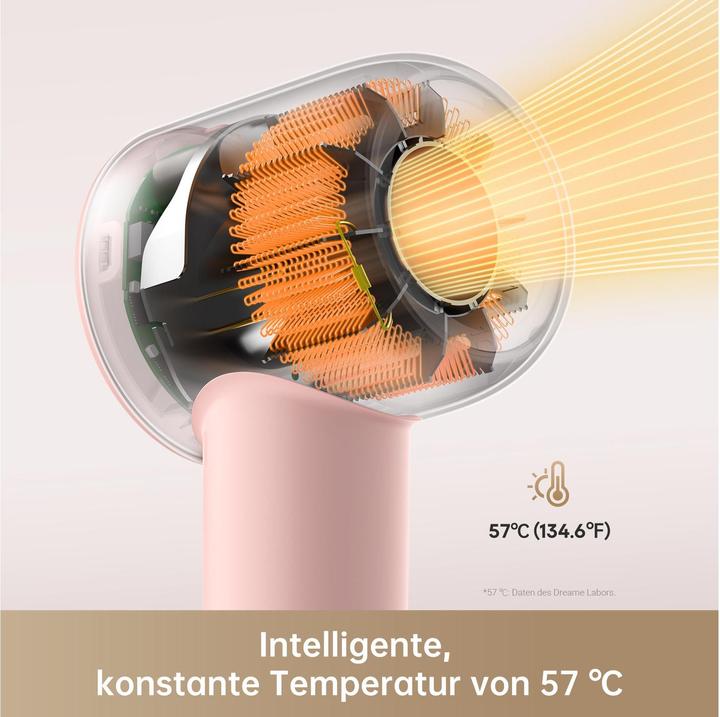 Image du produit Dreame Gleam