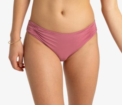 Roxy Beach Classics Hipster (L)